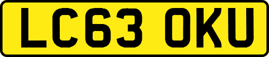 LC63OKU