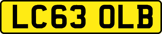 LC63OLB