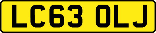 LC63OLJ