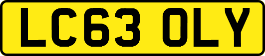 LC63OLY