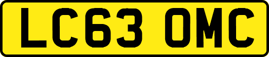 LC63OMC