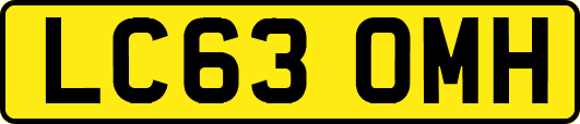 LC63OMH