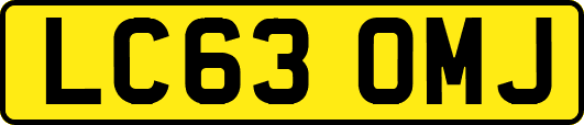 LC63OMJ