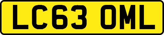 LC63OML