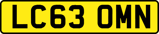 LC63OMN