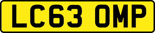 LC63OMP