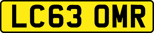LC63OMR