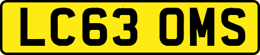 LC63OMS