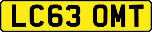LC63OMT
