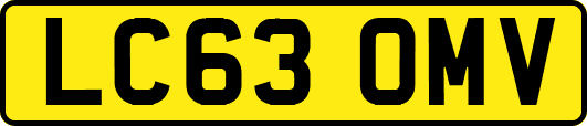LC63OMV