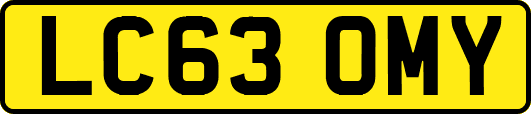 LC63OMY