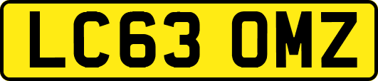 LC63OMZ