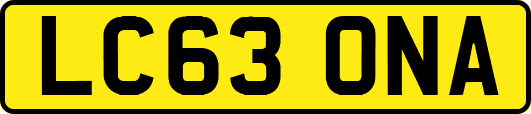 LC63ONA