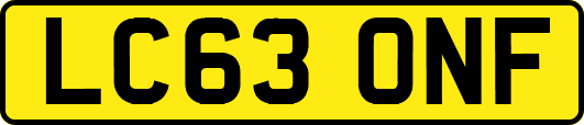 LC63ONF
