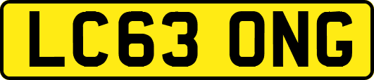 LC63ONG