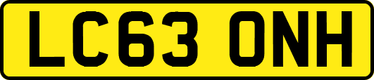 LC63ONH