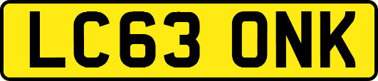 LC63ONK