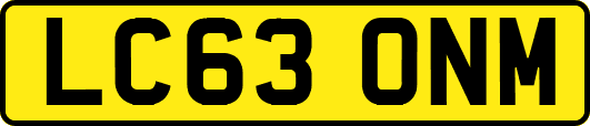 LC63ONM