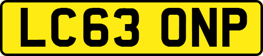LC63ONP