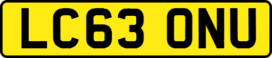 LC63ONU