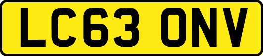 LC63ONV