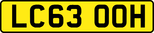 LC63OOH