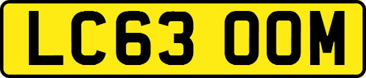 LC63OOM