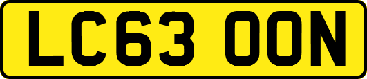 LC63OON