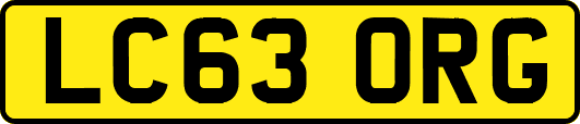 LC63ORG