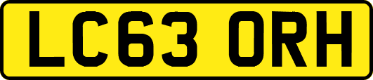 LC63ORH