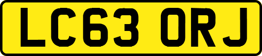 LC63ORJ