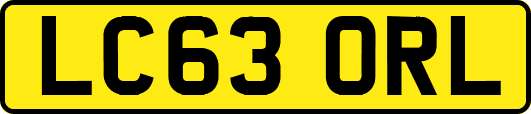 LC63ORL