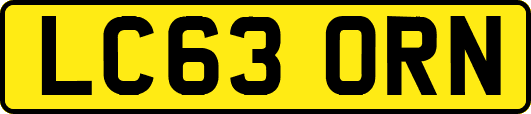 LC63ORN