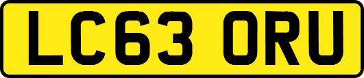 LC63ORU