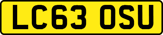 LC63OSU