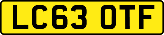 LC63OTF