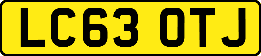 LC63OTJ