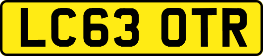 LC63OTR