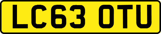 LC63OTU