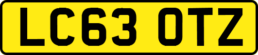 LC63OTZ
