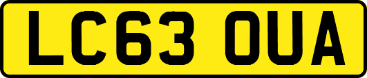 LC63OUA
