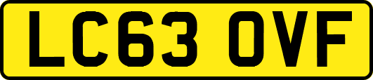LC63OVF