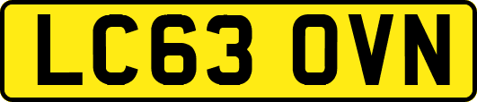 LC63OVN