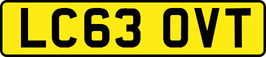 LC63OVT