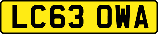 LC63OWA