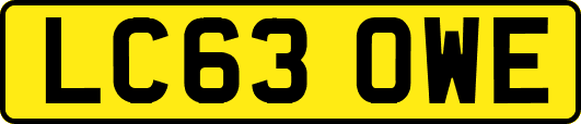 LC63OWE