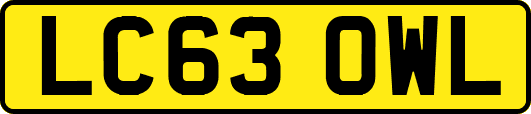 LC63OWL