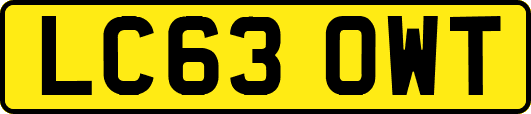 LC63OWT