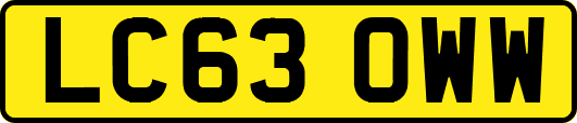 LC63OWW