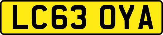 LC63OYA